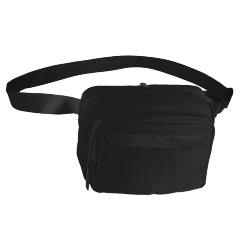 Airside Cross Body Bag Thumbnail