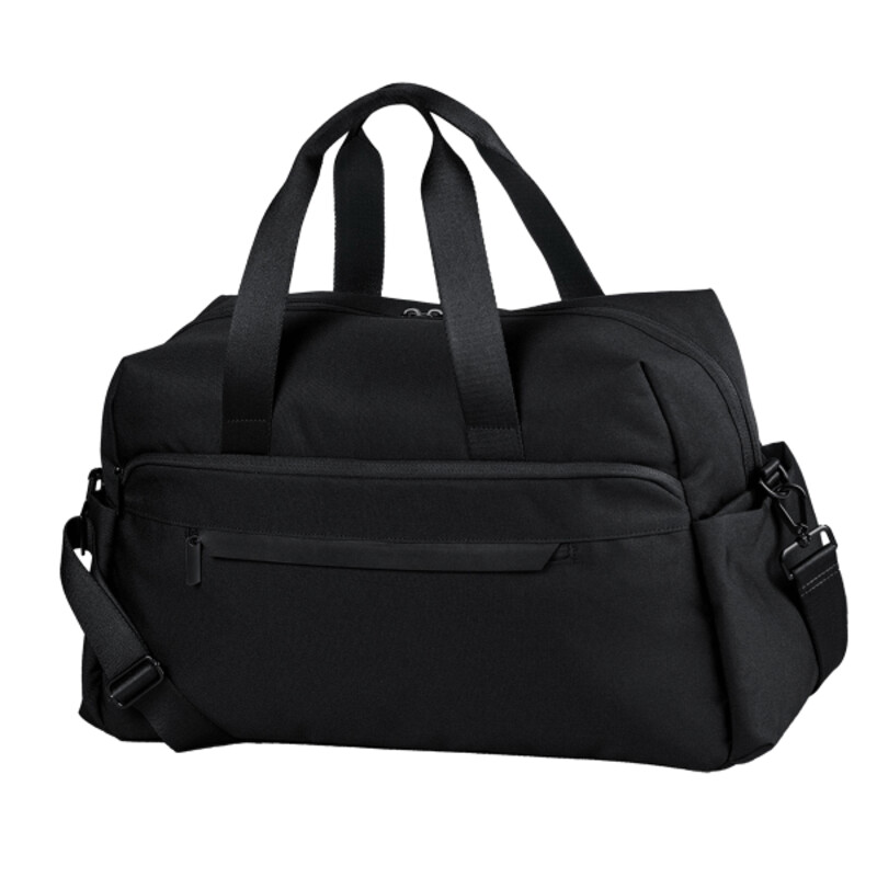 Airside Weekender Thumbnail