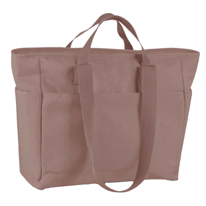 BagBase Simplicity Tote Bag Thumbnail
