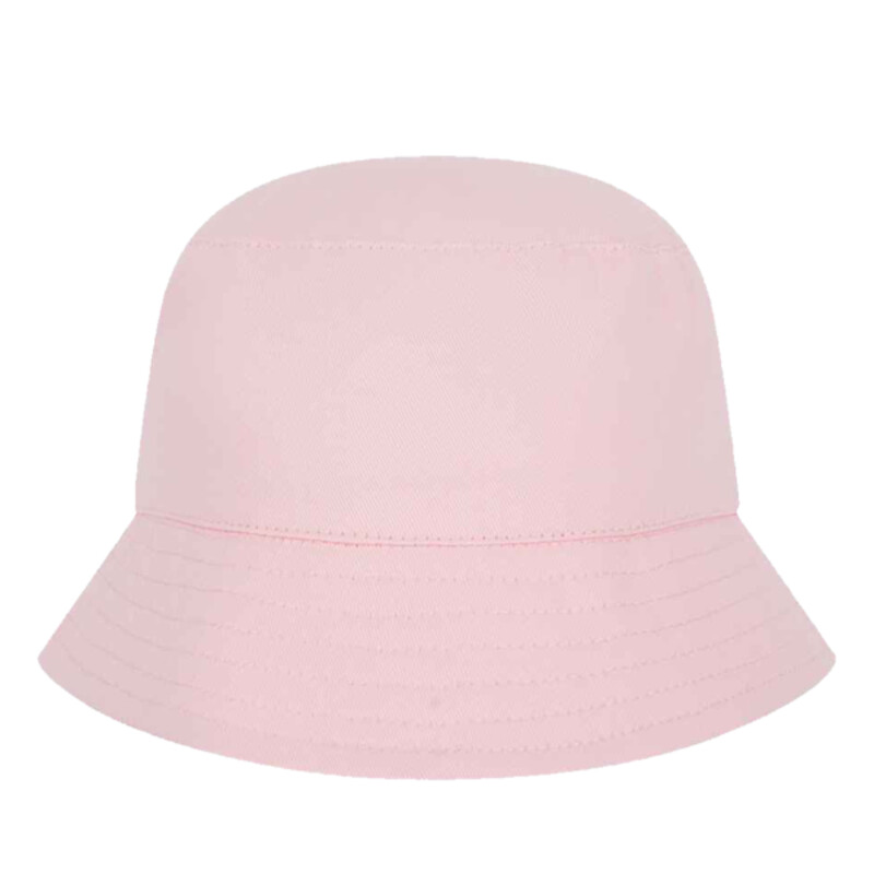 Larkwood Baby/Toddler Bucket Hat Thumbnail