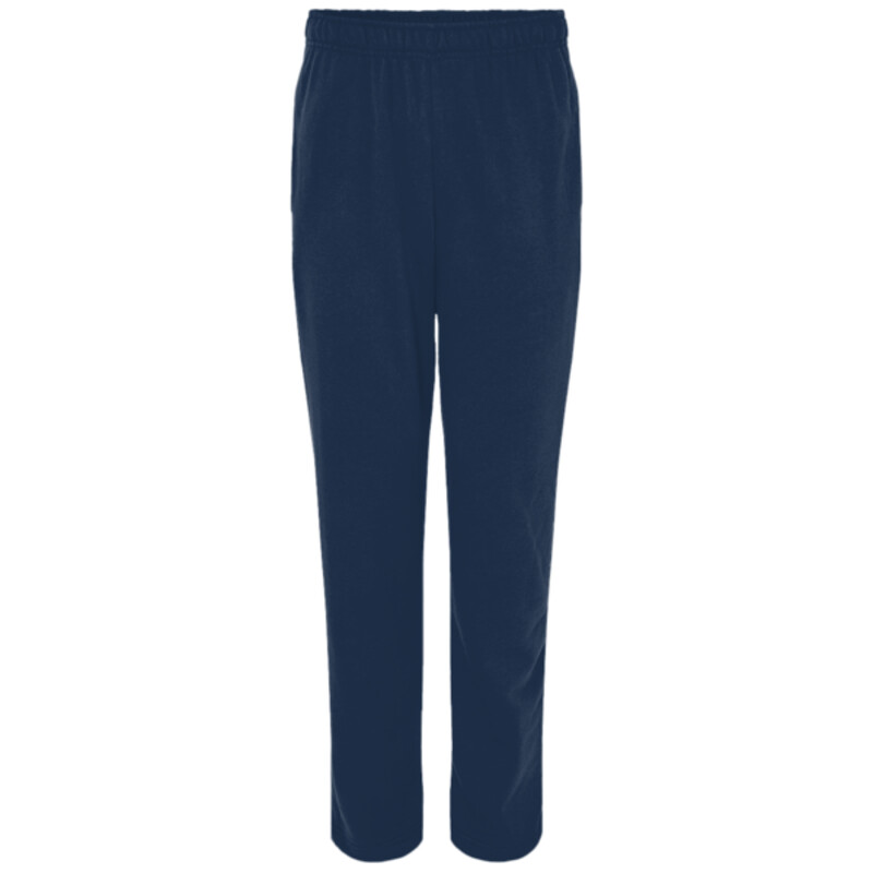 Brook Taverner Eclipse Ladies Bianca Trousers Thumbnail