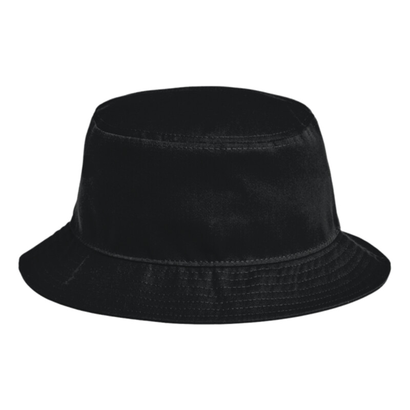 Native Spirit Corduroy Bucket Hat Thumbnail
