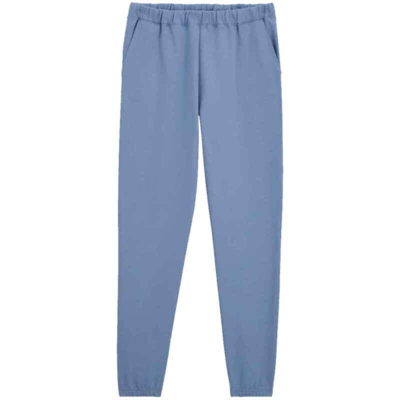 Gildan SoftStyle® Midweight Pocket Sweat Pants Thumbnail