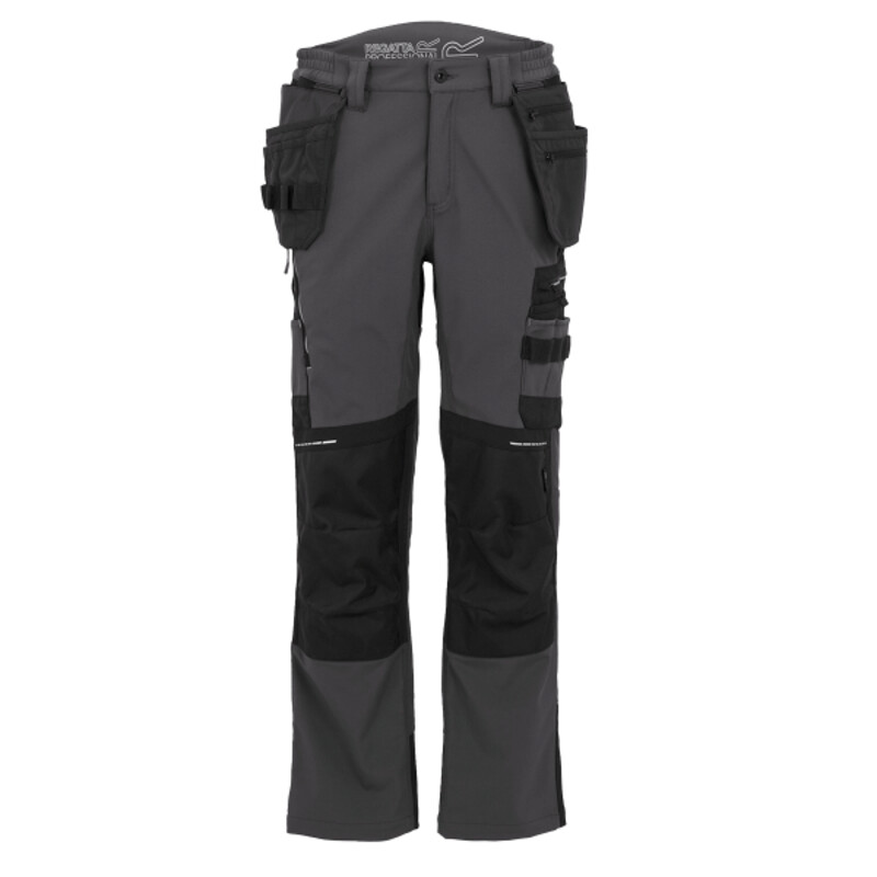 4TEX Stretch Holster Trouser Thumbnail