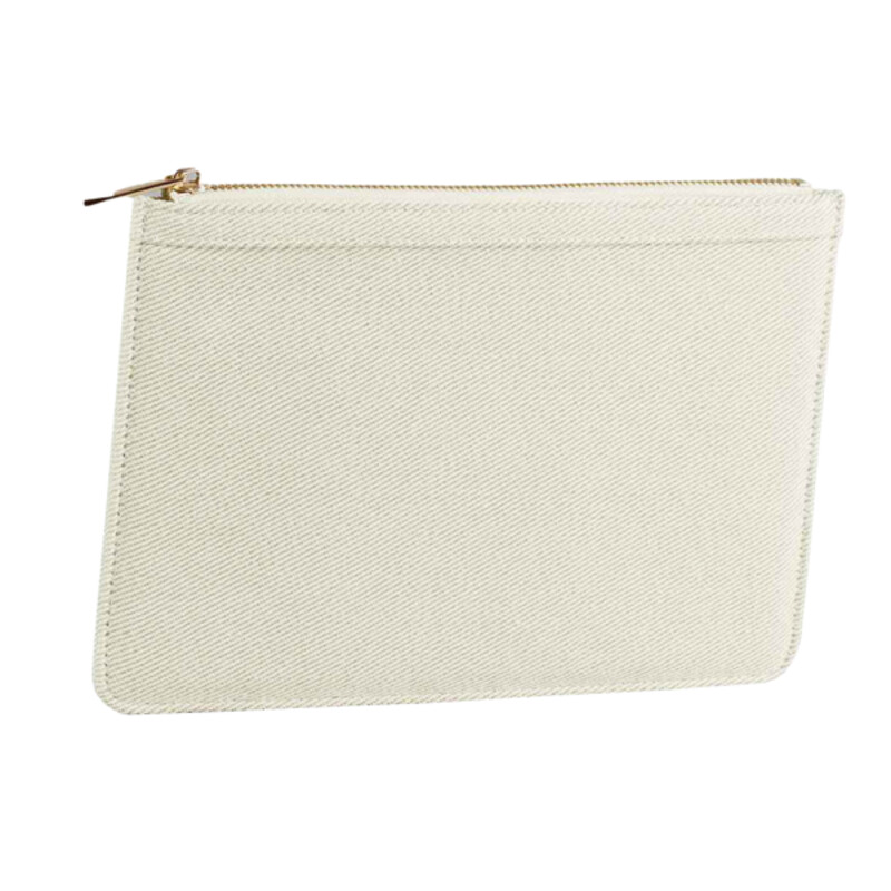 Quadra Puerto Pouch Thumbnail