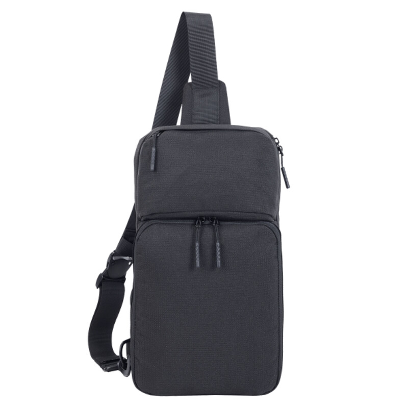 Gap Crossbody Sling Bag Thumbnail
