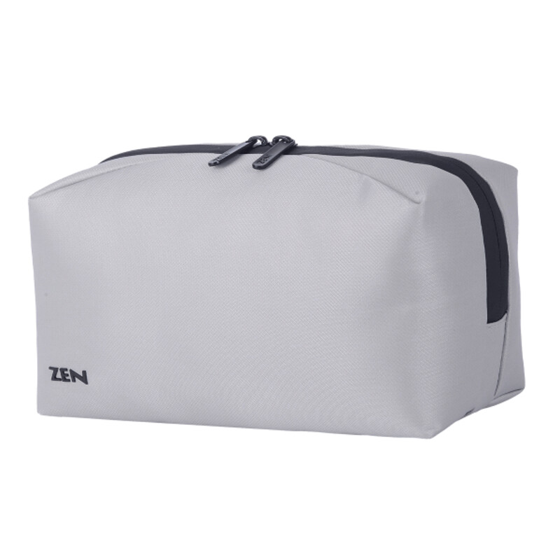 Prato Stylish Toiletry Case Thumbnail