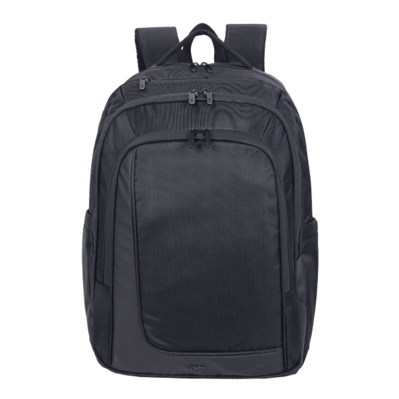 Brooklyn Timeless Laptop Backpack Thumbnail