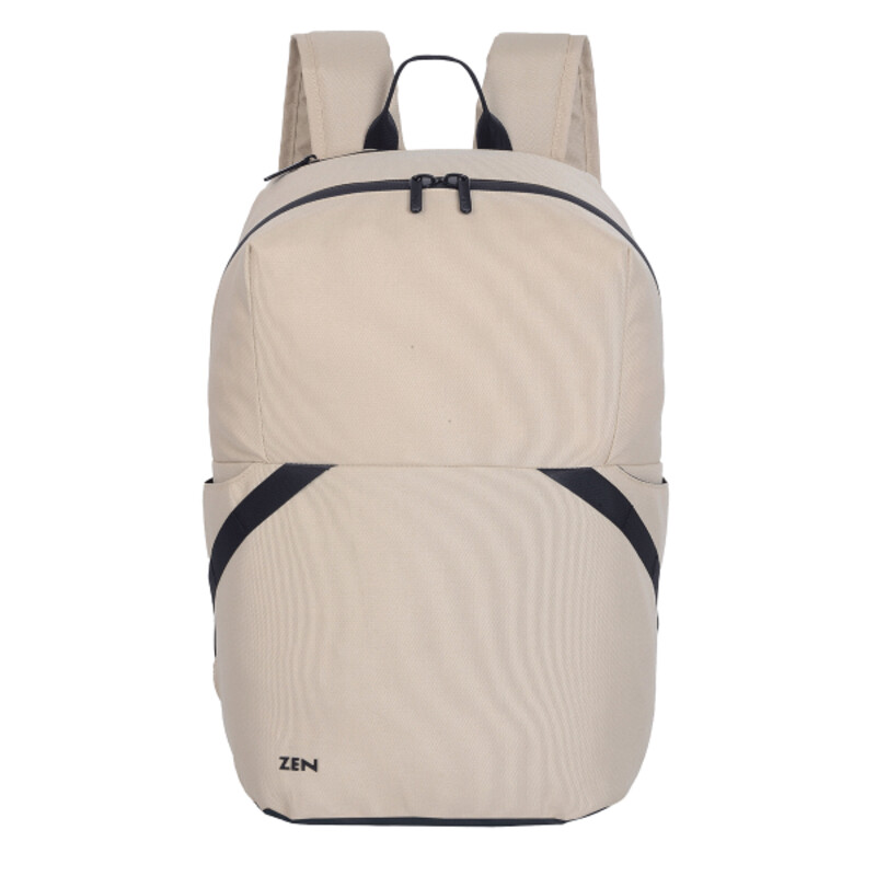 Exeter Student Laptop Backpack Thumbnail