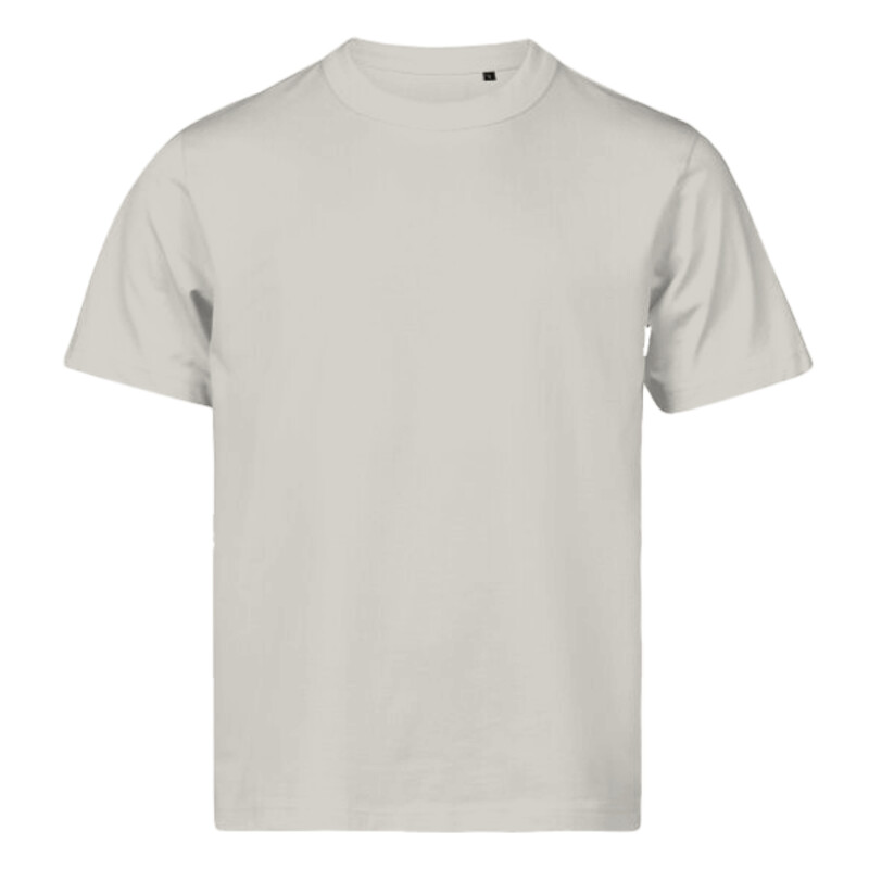 Urban Loose Fit Tee Thumbnail