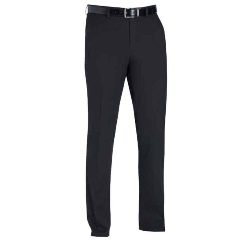 Brook Taverner Eclipse Pegasus Trousers Thumbnail
