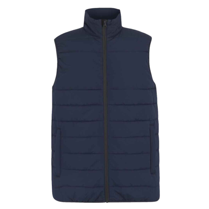 Regatta Essential Thermal Bodywarmer Thumbnail