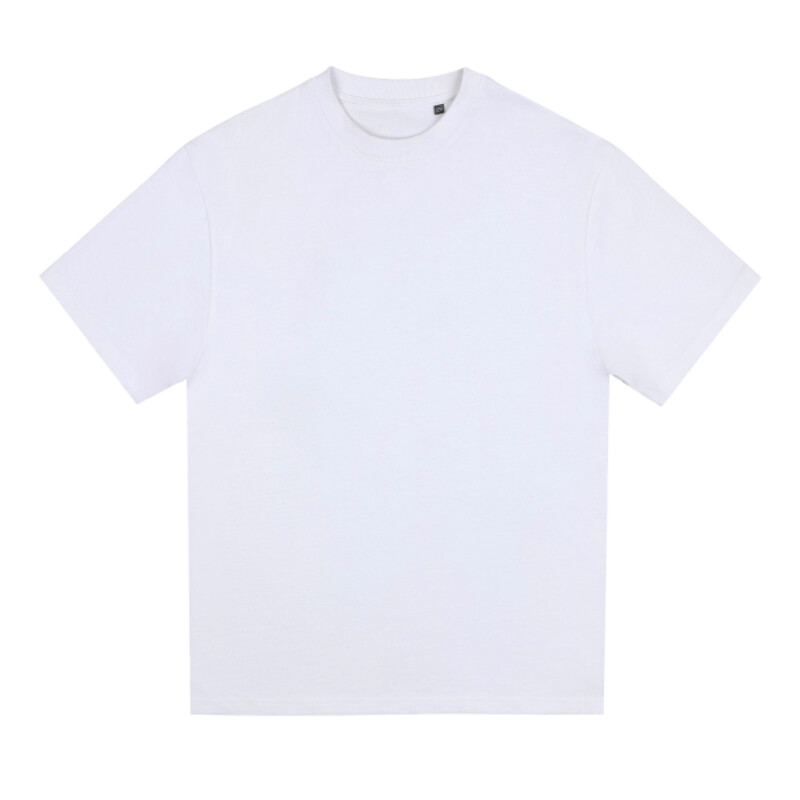 Signature heavyweight T Thumbnail