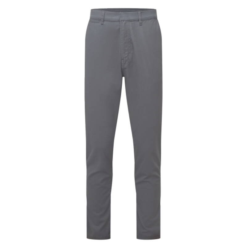 Men’s ultimate chinos Thumbnail