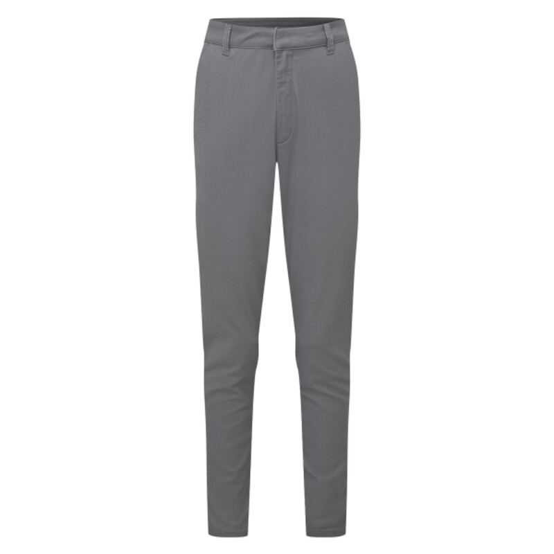 Women’s ultimate chinos Thumbnail