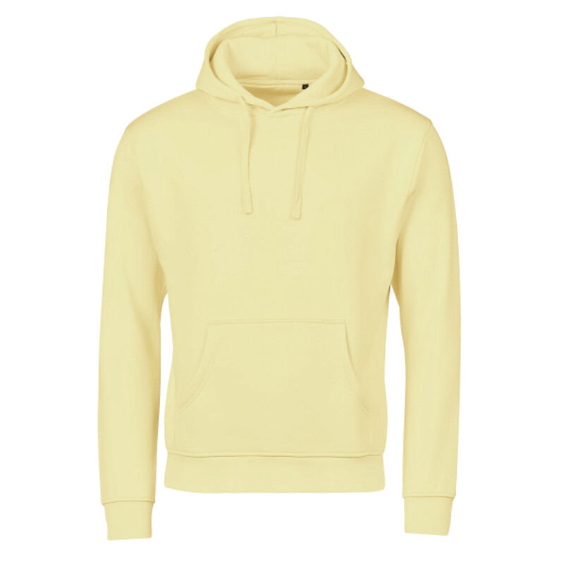 Urban Hooded Sweatshirt Thumbnail