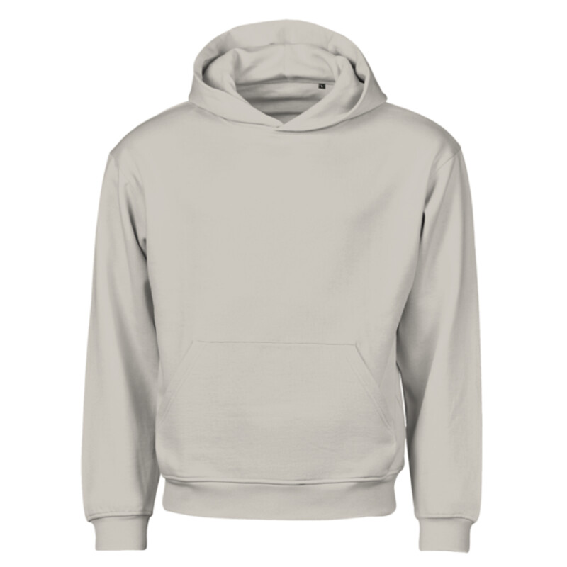 Urban Heavy Loose Fit Hood Sweat Thumbnail