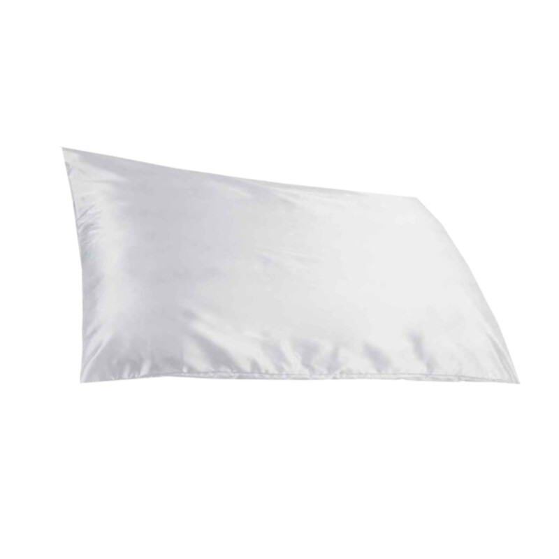Towel City Satin Pillowcase Thumbnail