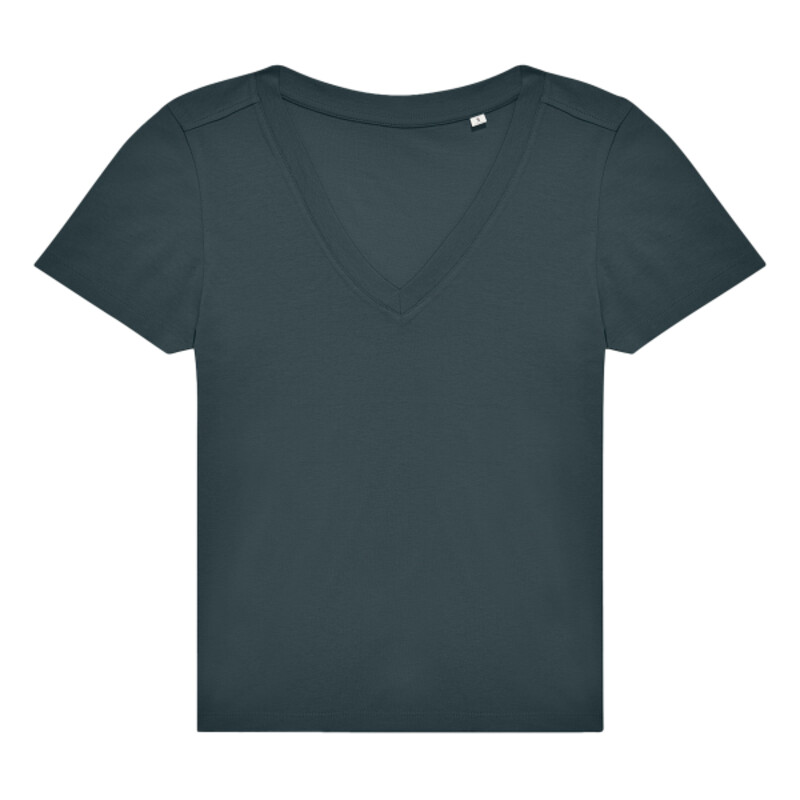 B&C #E150 V /women Thumbnail