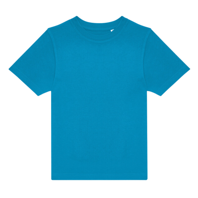 B&C #E150 /kids Thumbnail