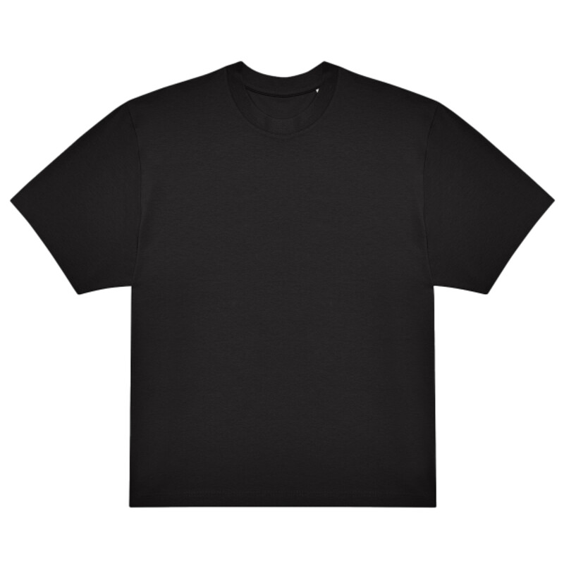 B&C #E220 Oversized Thumbnail