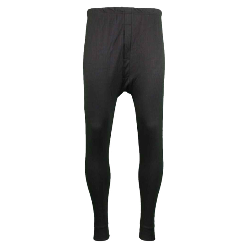 Warrior Thermal Long Johns Thumbnail