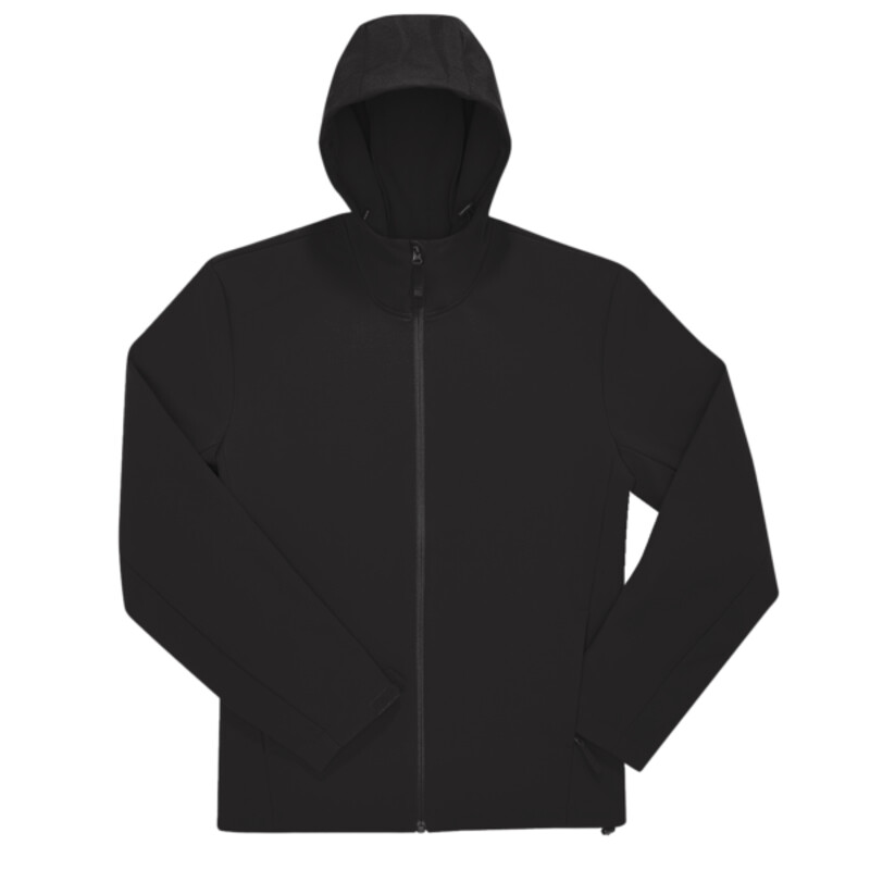 B&C Reset 3Lr® hooded softshell Thumbnail