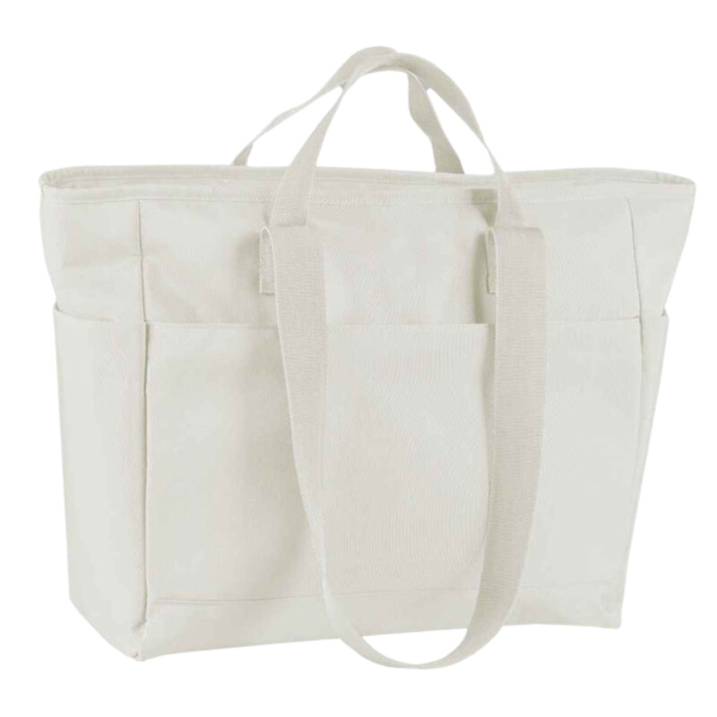 Simplicity tote Thumbnail