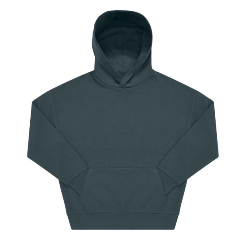 B&C Influence hoodie Thumbnail