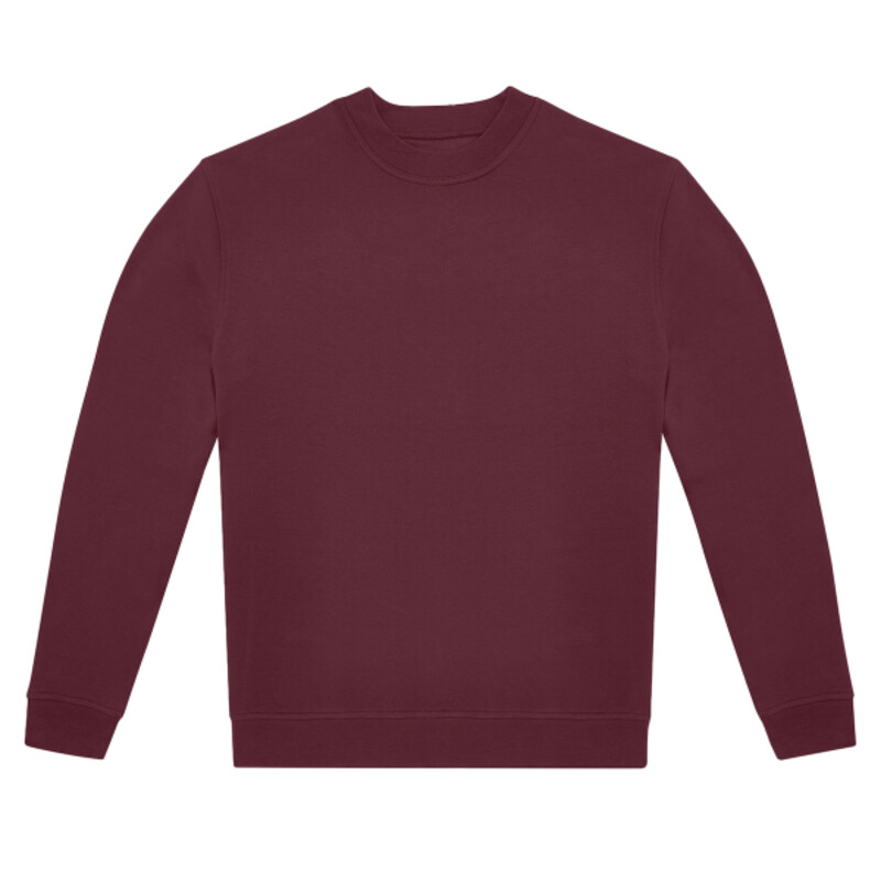 B&C ID.332 crew Thumbnail