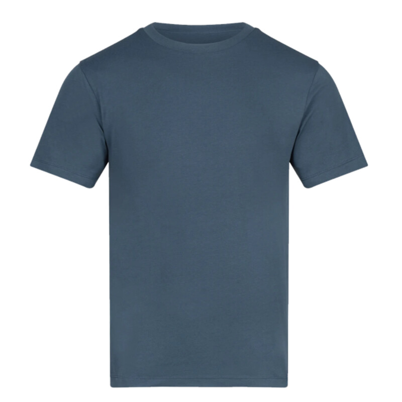 AWDis Unisex 180 T-Shirt Thumbnail