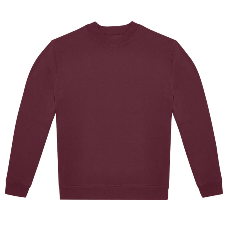 B&C ID.222 crew Thumbnail