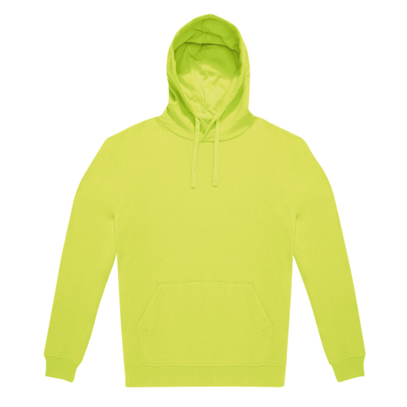 B&C ID.223 hoodie Thumbnail