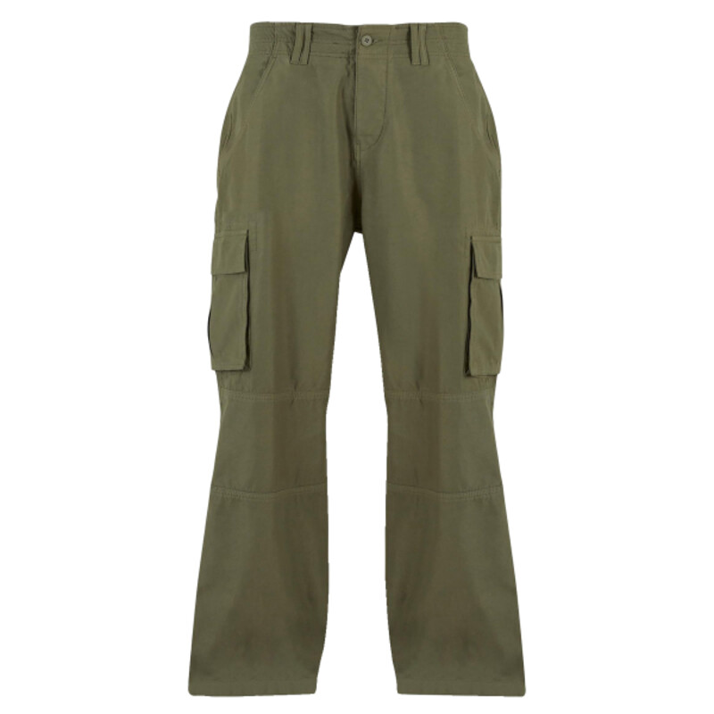 Classic cargo pants Thumbnail