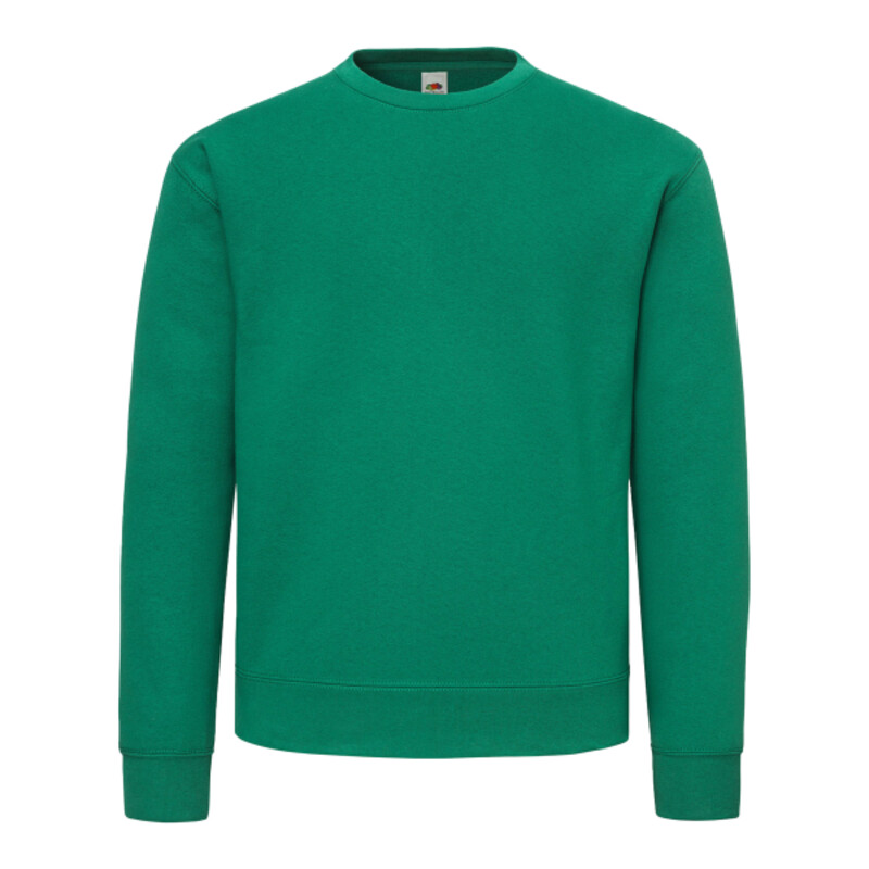 Supercotton™ sweatshirt Thumbnail