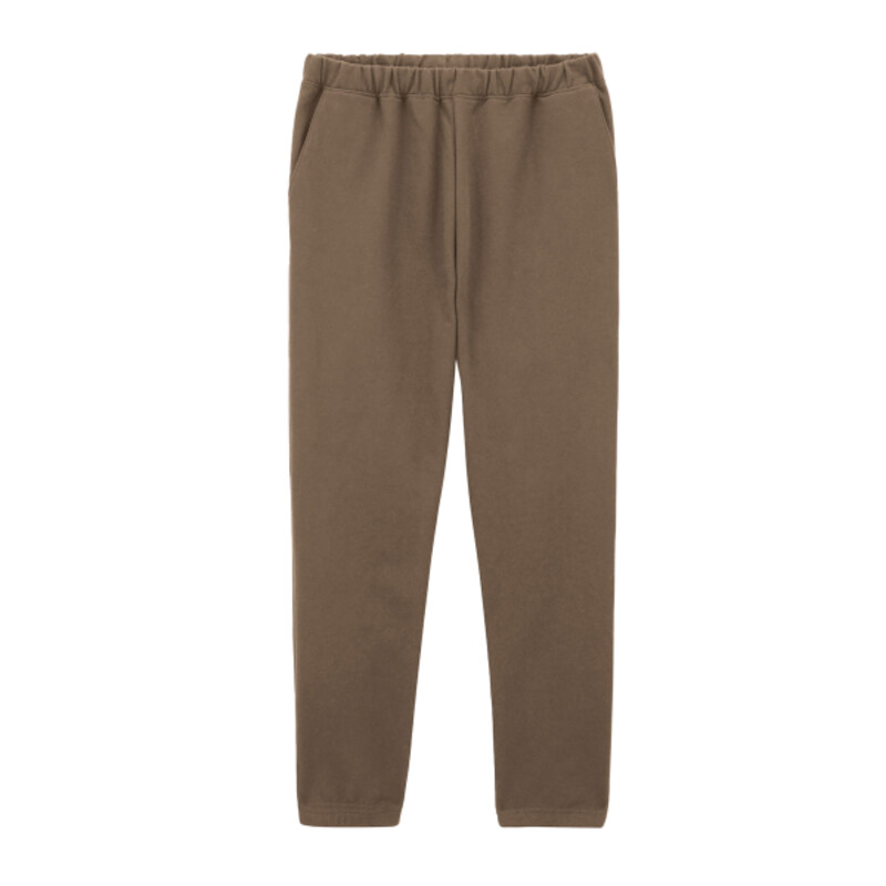 Softstyle™ midweight adult pocket sweatpants Thumbnail