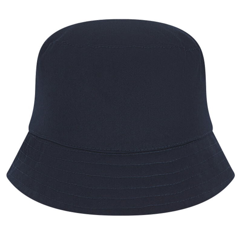 Bucket hat Thumbnail