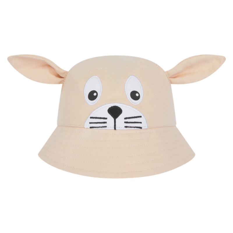 Character bucket hat Thumbnail