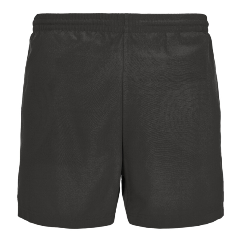 Basic swim shorts Thumbnail