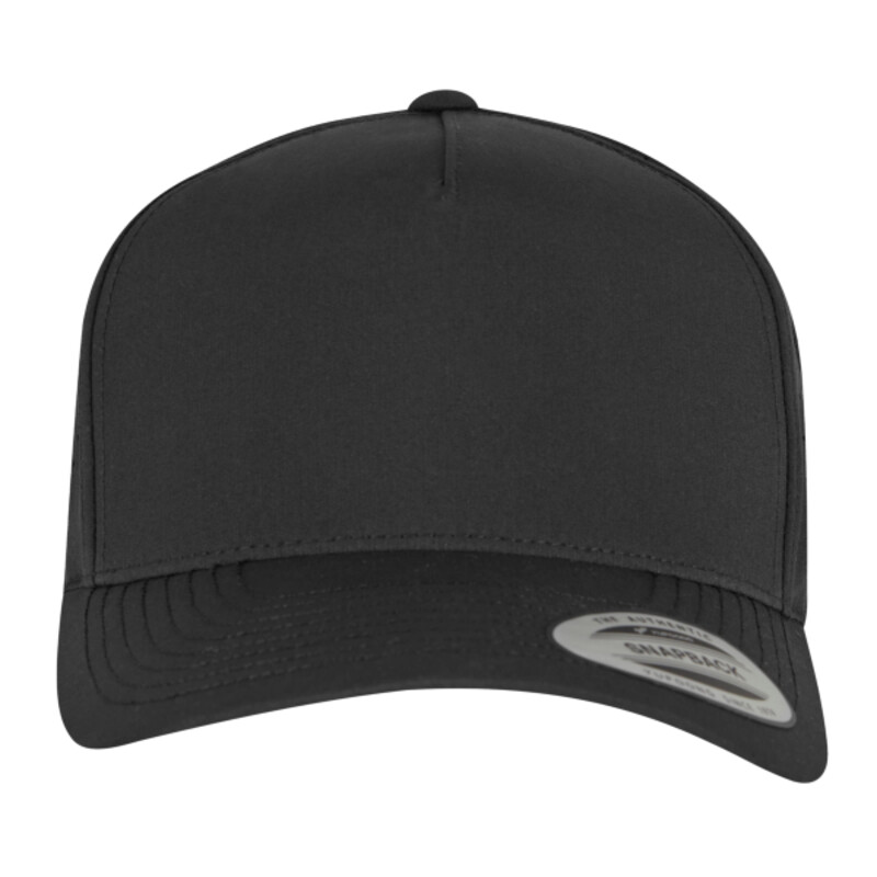 YP Classics® 5-panel snapback (5389AP) Thumbnail