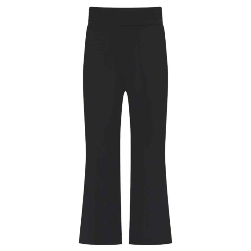 Kids flared leggings Thumbnail