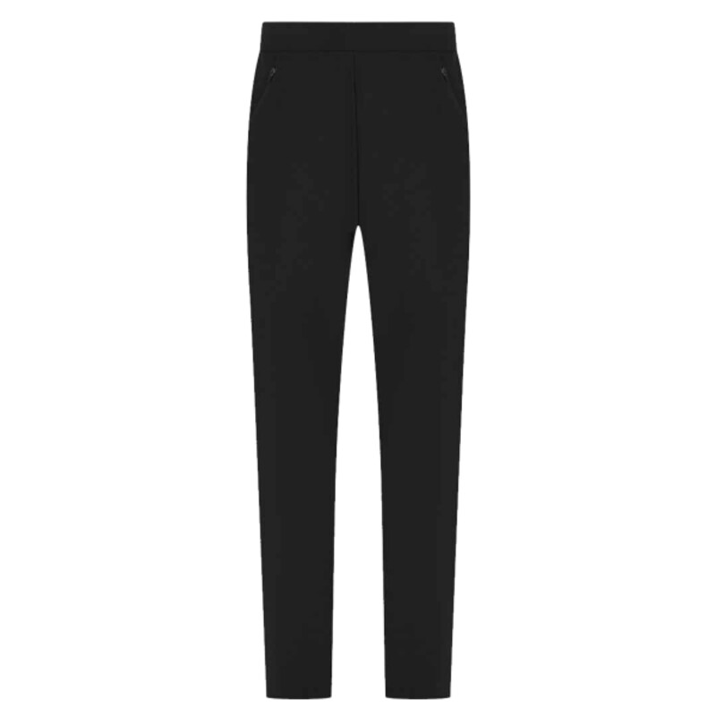 Technical trousers Thumbnail
