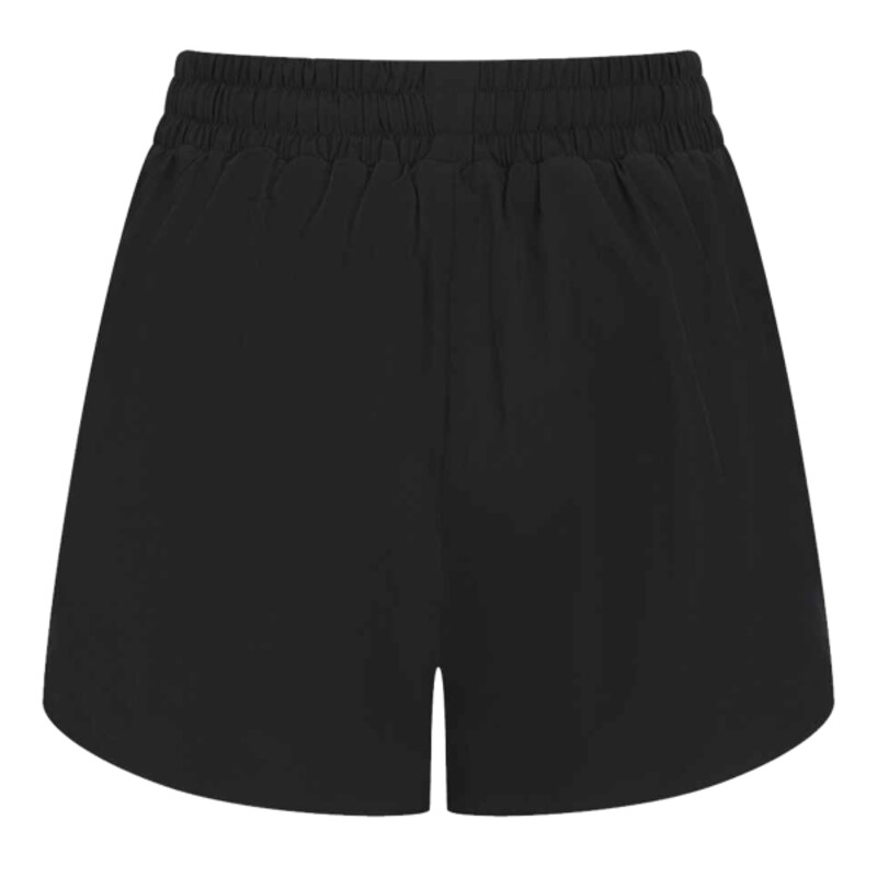 Women’s double-layer sports shorts Thumbnail