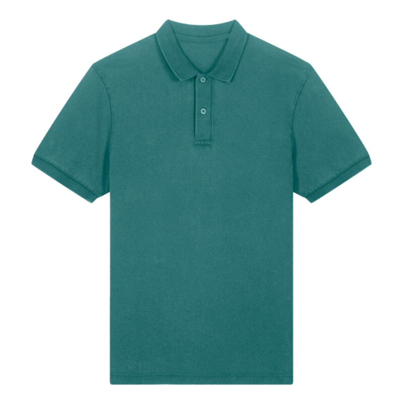 Coaster Vintage (STPU252) Thumbnail