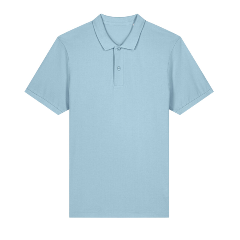 Stanley Coaster (STPM224) Thumbnail