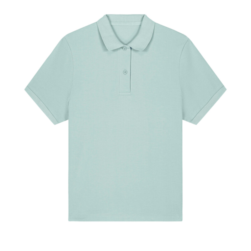 Stella Coaster (STPW977) Thumbnail