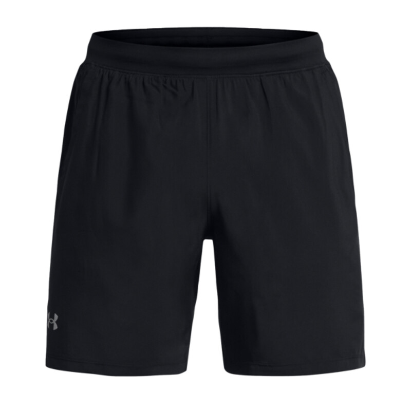 UA Launch 7" shorts Thumbnail