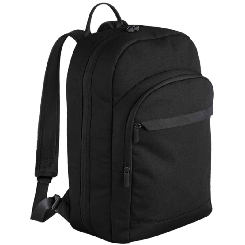 Airside underseat backpack Thumbnail