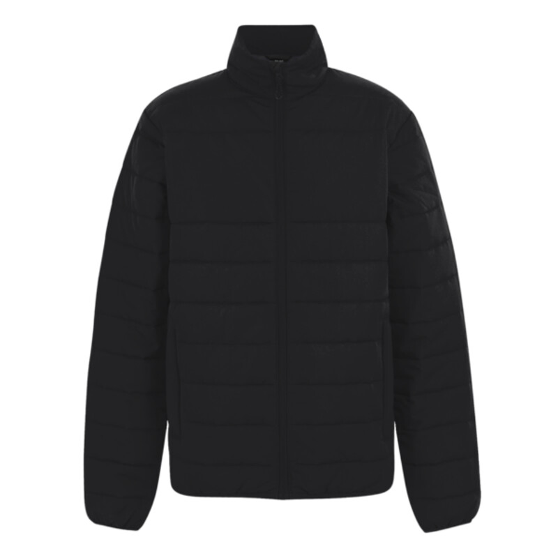 Essential thermal jacket Thumbnail