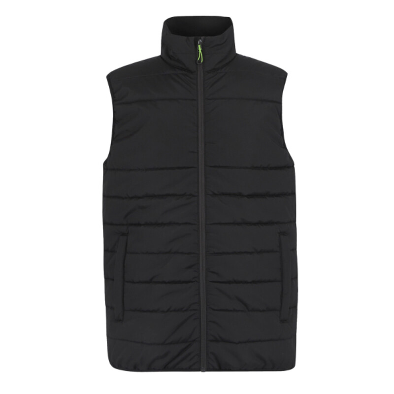 Essential thermal bodywarmer Thumbnail